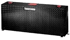 Tradesman 73350 black for sale  Delivered anywhere in USA 