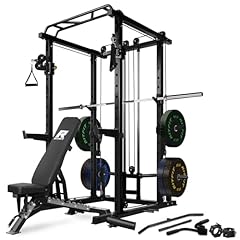 Ritfit squat rack for sale  Delivered anywhere in USA 