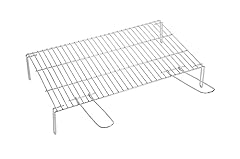 Sauvic grille barbecue d'occasion  Livré partout en France