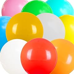 Latex riesige ballon gebraucht kaufen  Wird an jeden Ort in Deutschland