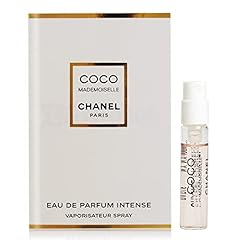 Chanel coco mademoiselle for sale  Delivered anywhere in USA 