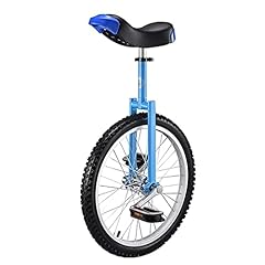 Zoll rad einrad gebraucht kaufen  Wird an jeden Ort in Deutschland