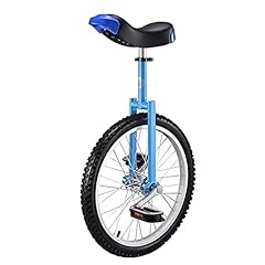 Unicycles adults inch for sale  Delivered anywhere in Ireland