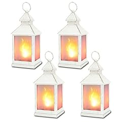 Zkee vintage style for sale  Delivered anywhere in USA 