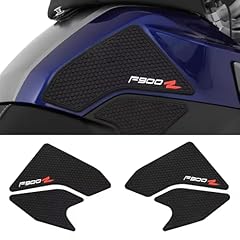 Bmw f900r 900 for sale  Delivered anywhere in USA 