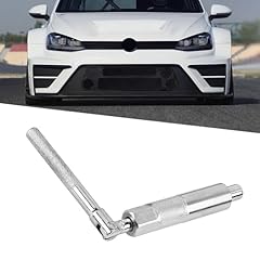 Sustvita 17mm hex for sale  Delivered anywhere in UK