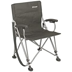 Outwell perce chair for sale  Delivered anywhere in UK