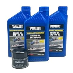 Yamaha new oem for sale  Delivered anywhere in USA 