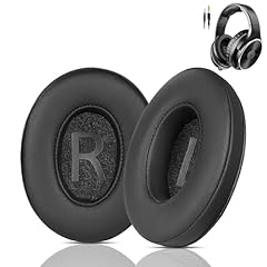 Studio hifi hrpolster gebraucht kaufen  Wird an jeden Ort in Deutschland