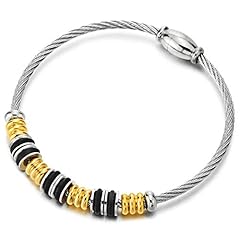 Coolsteelandbeyond femme homme d'occasion  Livré partout en France