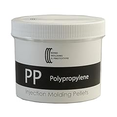 Engineering grade polypropylen for sale  Delivered anywhere in USA 