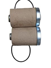 New fuel filters for sale  Delivered anywhere in USA 