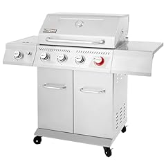 Royal gourmet ga4402s for sale  Delivered anywhere in USA 