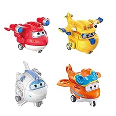 Super wings transform for sale  Delivered anywhere in USA 