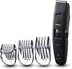 Panasonic gb86 wet for sale  Delivered anywhere in UK
