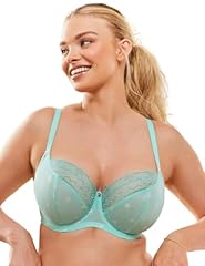 10581 cleo panache for sale  Delivered anywhere in UK