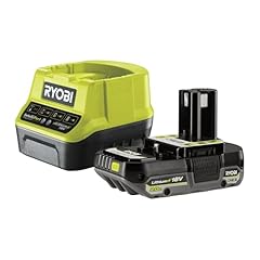 rc18b d'occasion  Livré partout en France