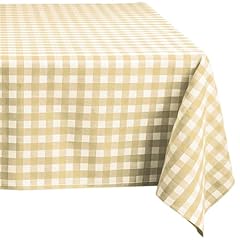 nappe vichy d'occasion nappe vichy d'occasion Livré partout en France