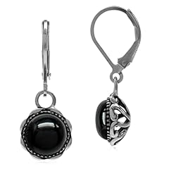 Silvershake created black for sale  Delivered anywhere in USA 