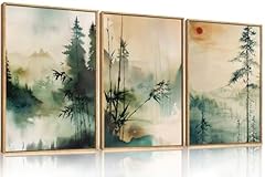Celestdeco chinoiserie nature for sale  Delivered anywhere in USA 