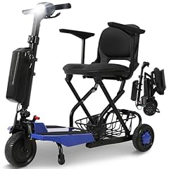 Discover mobility super for sale  Delivered anywhere in USA 