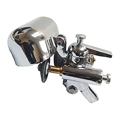 Globe slicer sharpener for sale  Delivered anywhere in USA 