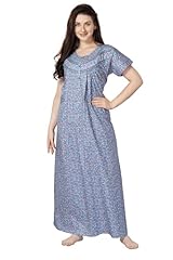 Soulemo women cotton for sale  Delivered anywhere in USA 