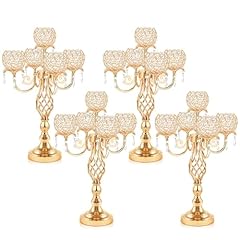 Kehail arm crystal for sale  Delivered anywhere in USA 