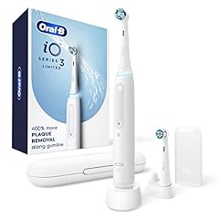 Oral deep clean for sale  Delivered anywhere in USA 