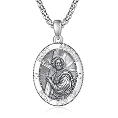 Admetus sterling silver for sale  Delivered anywhere in USA 