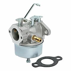 Carburetor john deere for sale  Delivered anywhere in USA 