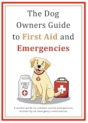 Dog owners guide for sale  Delivered anywhere in UK
