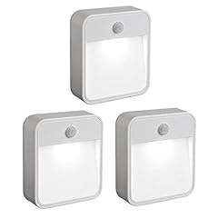 Beams mb720 lumen for sale  Delivered anywhere in USA 