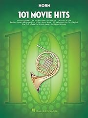 101 movie hits for sale  Delivered anywhere in USA 