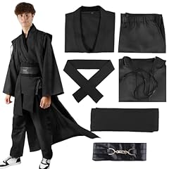 Kitimi costume adult for sale  Delivered anywhere in UK