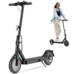 Iscooter scooter straßenzulas gebraucht kaufen  Wird an jeden Ort in Deutschland