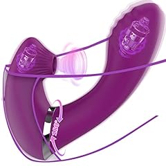 Punkt vibrator vibratoren gebraucht kaufen  Wird an jeden Ort in Deutschland