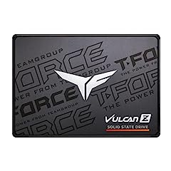 Teamgroup force vulcan for sale  Delivered anywhere in USA 