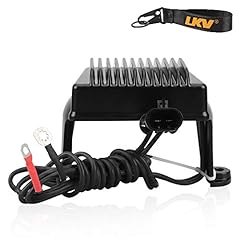 Lkv 74505 voltage for sale  Delivered anywhere in USA 