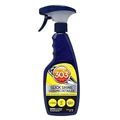 303 products 30265 for sale  Delivered anywhere in USA 
