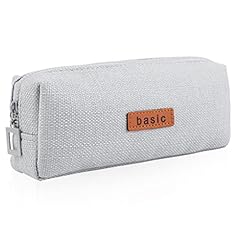 Oyachic small pencil for sale  Delivered anywhere in USA 