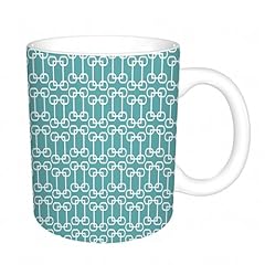 Yfhjv mug porcelaine d'occasion  Livré partout en France