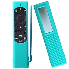 Compatible samsung smart for sale  Delivered anywhere in USA 