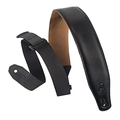 Levy leathers right for sale  Delivered anywhere in USA 