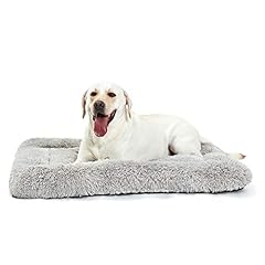 Anwa bed medium for sale  Delivered anywhere in UK