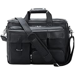 Tiding genuine leather for sale  Delivered anywhere in USA 