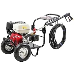 Sip tempest pp960 for sale  Delivered anywhere in UK