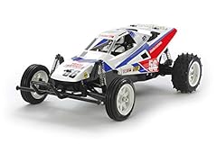 tamiya avante d'occasion tamiya avante d'occasion Livré partout en France