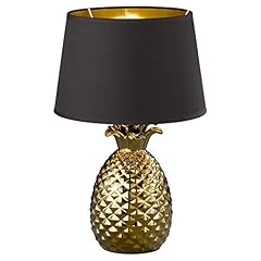 Reality pineapple table d'occasion  Livré partout en Belgiqu