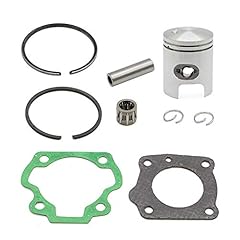 Xiosoiahou piston ring for sale  Delivered anywhere in UK
